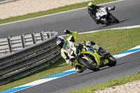 estoril;event-digital-images;motorbikes;no-limits;peter-wileman-photography;portugal;trackday;trackday-digital-images